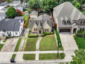 3601 W 5th Street , Fort Worth Texas 76107