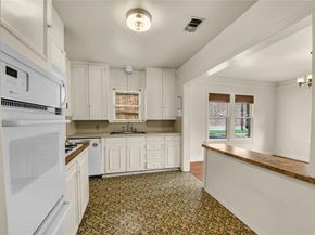 3601 W 5th Street , Fort Worth Texas 76107