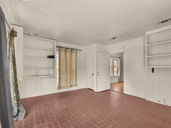 3601 W 5th Street , Fort Worth Texas 76107