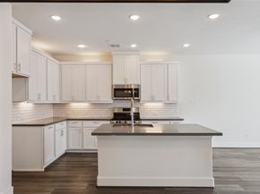 6309  Rover Lane , North Richland Hills Texas 76182