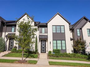 6309  Rover Lane , North Richland Hills Texas 76182