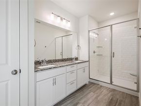 6309  Rover Lane , North Richland Hills Texas 76182