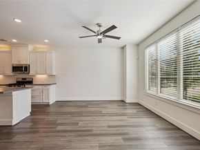 6309  Rover Lane , North Richland Hills Texas 76182