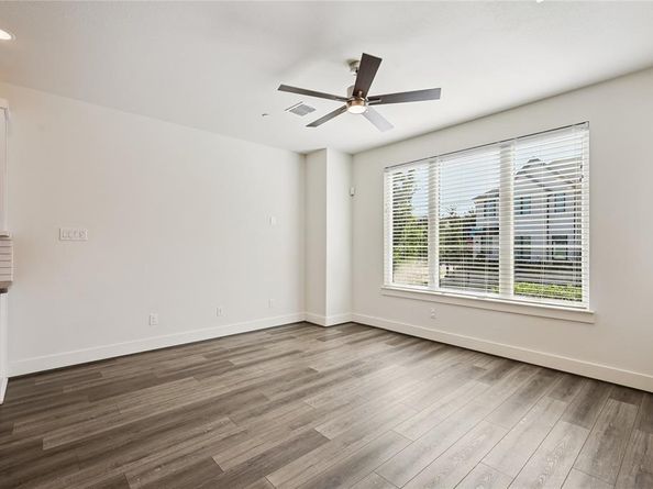 6309  Rover Lane , North Richland Hills Texas 76182