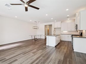 6309  Rover Lane , North Richland Hills Texas 76182