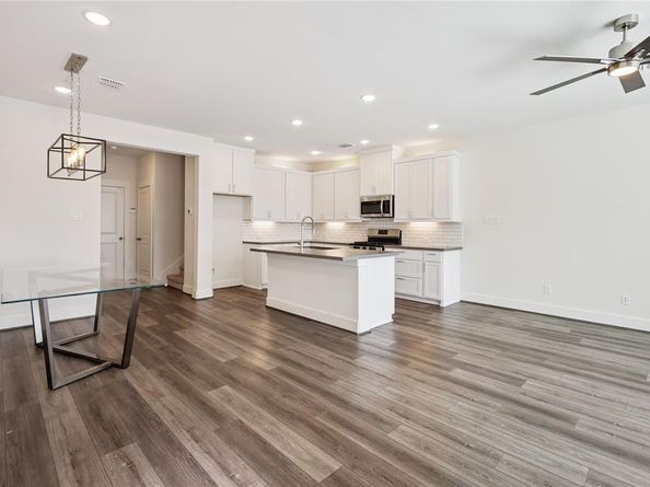 6309  Rover Lane , North Richland Hills Texas 76182