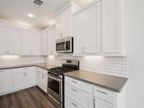 6309  Rover Lane , North Richland Hills Texas 76182