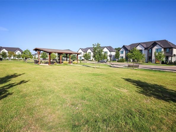 6309  Rover Lane , North Richland Hills Texas 76182