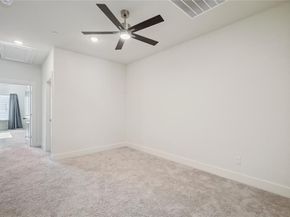 6309  Rover Lane , North Richland Hills Texas 76182