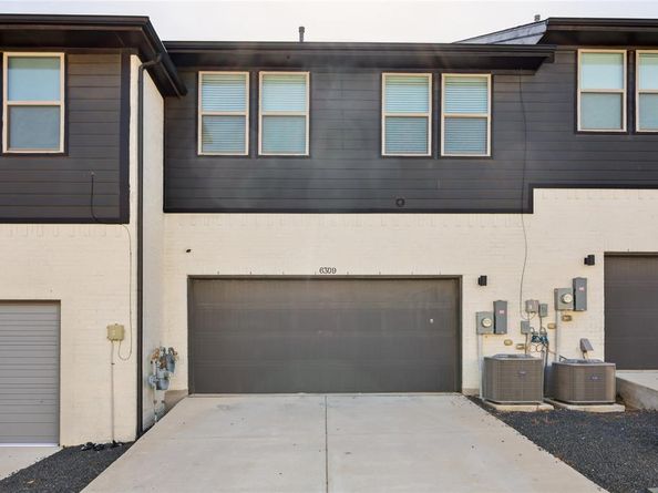 6309  Rover Lane , North Richland Hills Texas 76182