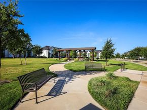6309  Rover Lane , North Richland Hills Texas 76182