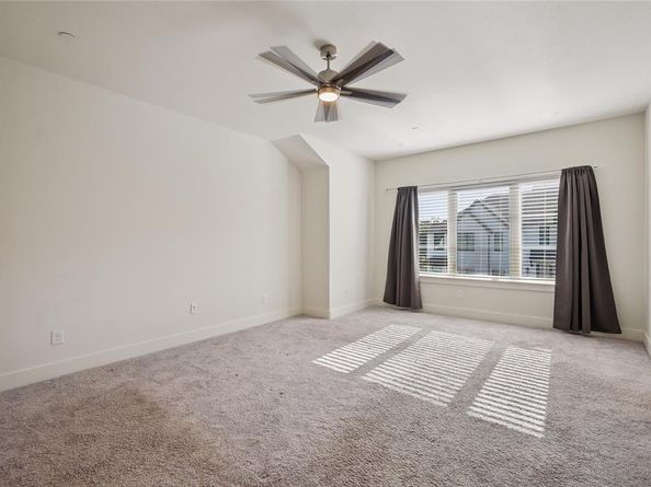6309  Rover Lane , North Richland Hills Texas 76182
