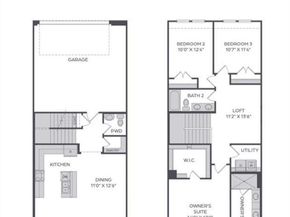 6309  Rover Lane , North Richland Hills Texas 76182