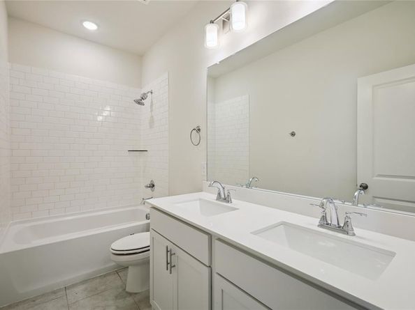 6309  Rover Lane , North Richland Hills Texas 76182