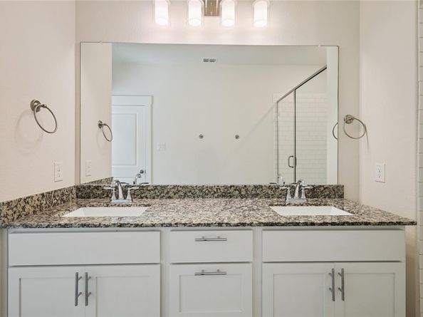 6309  Rover Lane , North Richland Hills Texas 76182