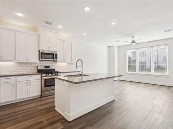 6309  Rover Lane 