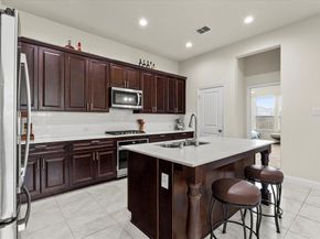 574  Mckenna Drive , Fate Texas 75087