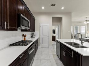 574  Mckenna Drive , Fate Texas 75087