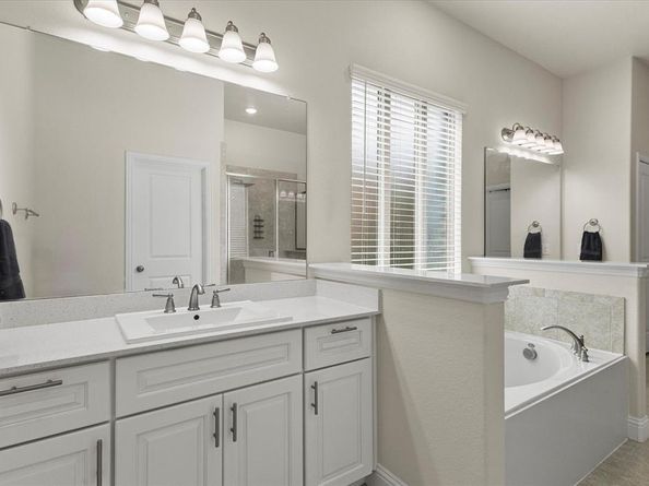 574  Mckenna Drive , Fate Texas 75087