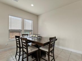 574  Mckenna Drive , Fate Texas 75087