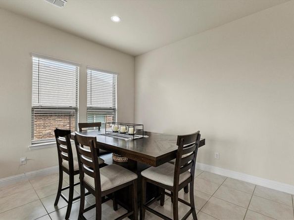 574  Mckenna Drive , Fate Texas 75087