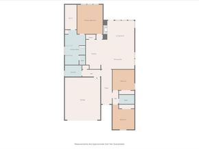 574  Mckenna Drive , Fate Texas 75087