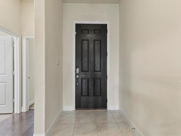 574  Mckenna Drive , Fate Texas 75087
