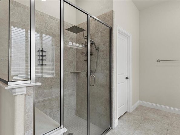574  Mckenna Drive , Fate Texas 75087