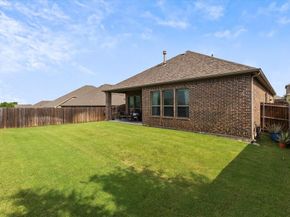 574  Mckenna Drive , Fate Texas 75087
