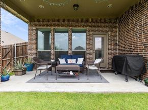 574  Mckenna Drive , Fate Texas 75087