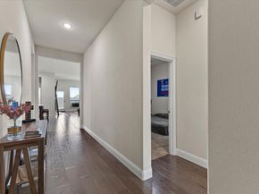 574  Mckenna Drive , Fate Texas 75087