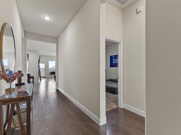 574  Mckenna Drive , Fate Texas 75087