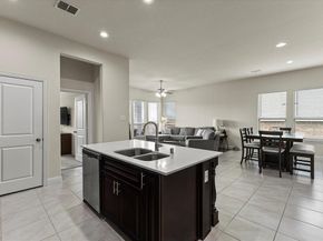 574  Mckenna Drive , Fate Texas 75087