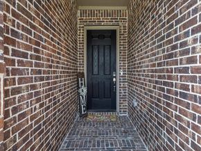 574  Mckenna Drive , Fate Texas 75087