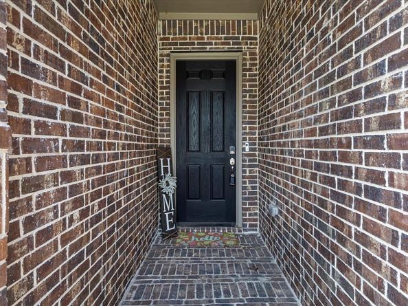 574  Mckenna Drive , Fate Texas 75087