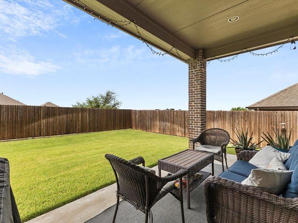 574  Mckenna Drive , Fate Texas 75087