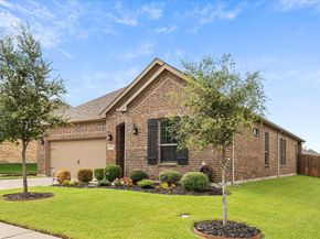 574  Mckenna Drive , Fate Texas 75087
