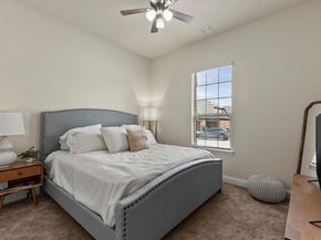 574  Mckenna Drive , Fate Texas 75087