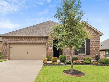 574  Mckenna Drive 
