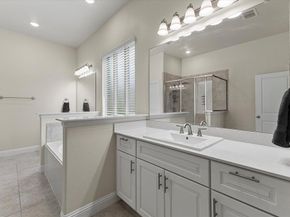 574  Mckenna Drive , Fate Texas 75087