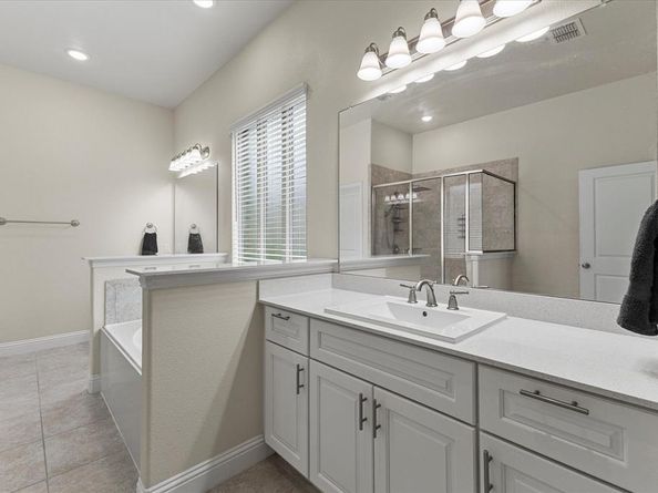 574  Mckenna Drive , Fate Texas 75087