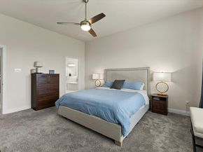 574  Mckenna Drive , Fate Texas 75087