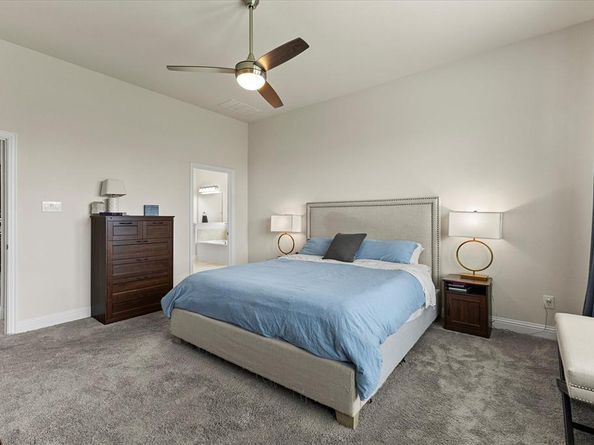 574  Mckenna Drive , Fate Texas 75087