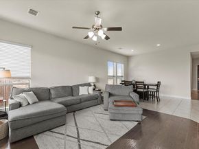 574  Mckenna Drive , Fate Texas 75087