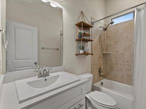 574  Mckenna Drive , Fate Texas 75087