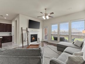 574  Mckenna Drive , Fate Texas 75087