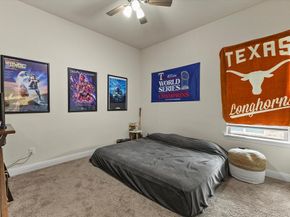 574  Mckenna Drive , Fate Texas 75087