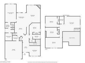 10920  Calvert Place , McKinney Texas 75071