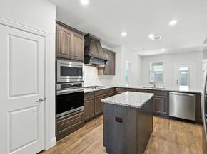 10920  Calvert Place , McKinney Texas 75071