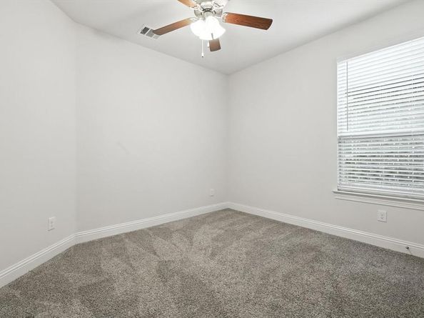 10920  Calvert Place , McKinney Texas 75071